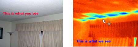 2_missing_insulation_inspection_infrared_image